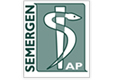 Logo Sociedad Española de Médicos de Atención primaria