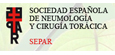 Logo Separ