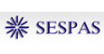 Logo Sespas