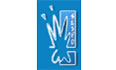 Logo SESPO