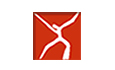 Logo Sociodrogaalcohol
