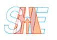 Logo Sociedad Española de Hipertensión SEH-LELHA
