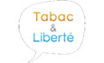 Tabac et Liberté