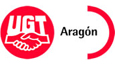 Logo UGT Aragón