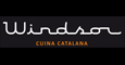 Logo Windsor