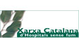 Xarxa Catalana d'Hospitals sense Fum 
