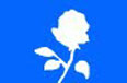 Logo La Gatera de Zar